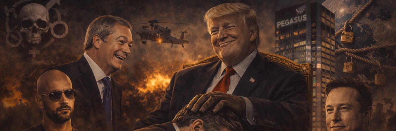 Sicto Hendrix 🗺️ (peasant) banner