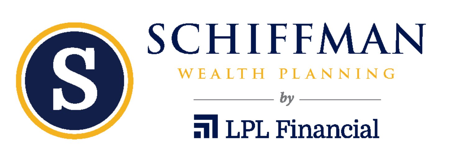 JeffthePlanner's profile banner image