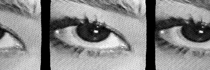 anjeldenz's profile banner image