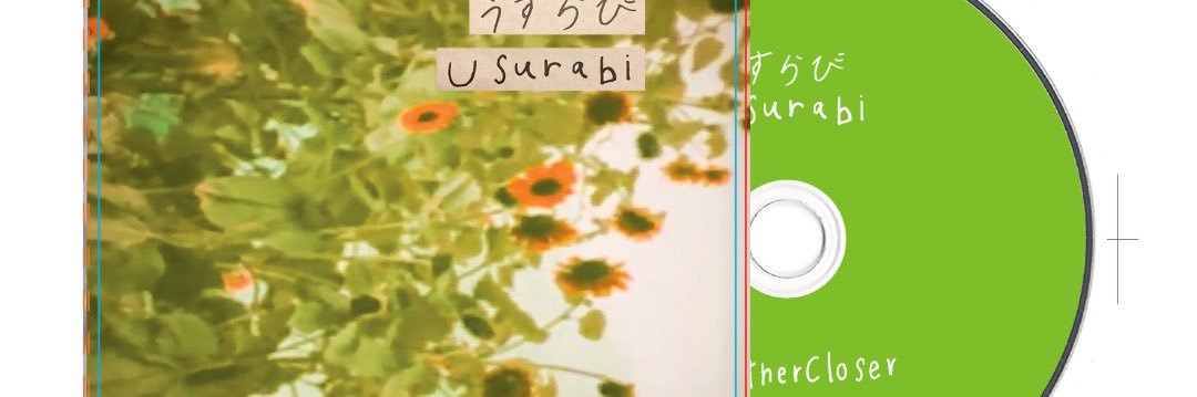 Akiko Toshimitsu banner