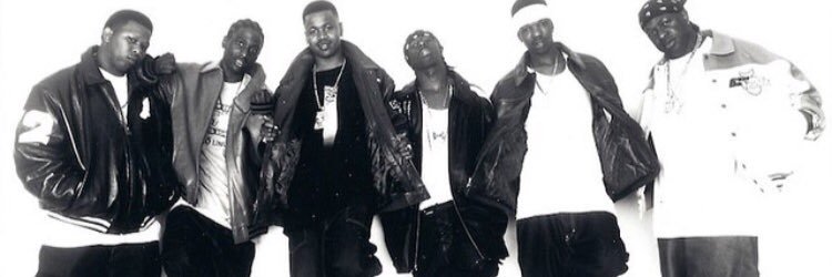 1tmani's profile banner image