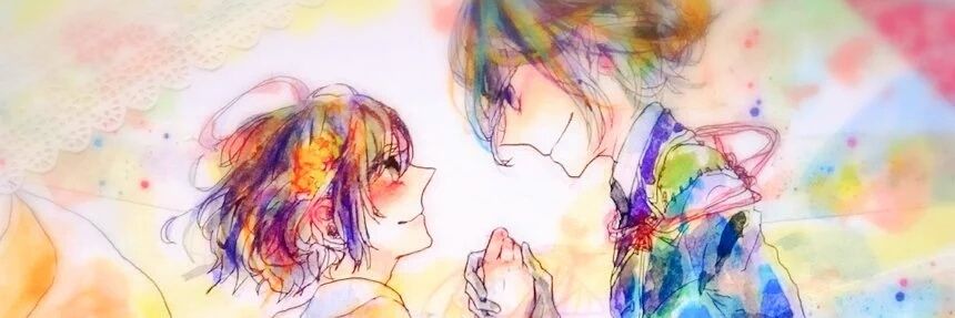 柄サーの姫 banner