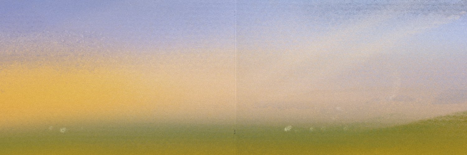 nofizzz's profile banner image