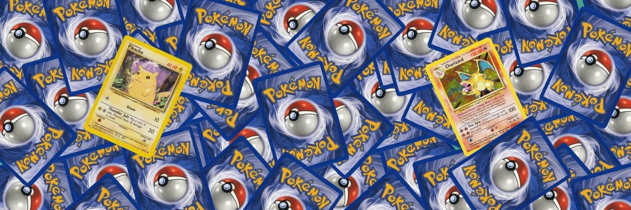 2ManyCardz banner