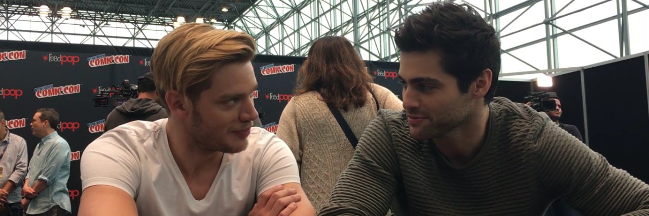 PrettyArchxr's profile banner image