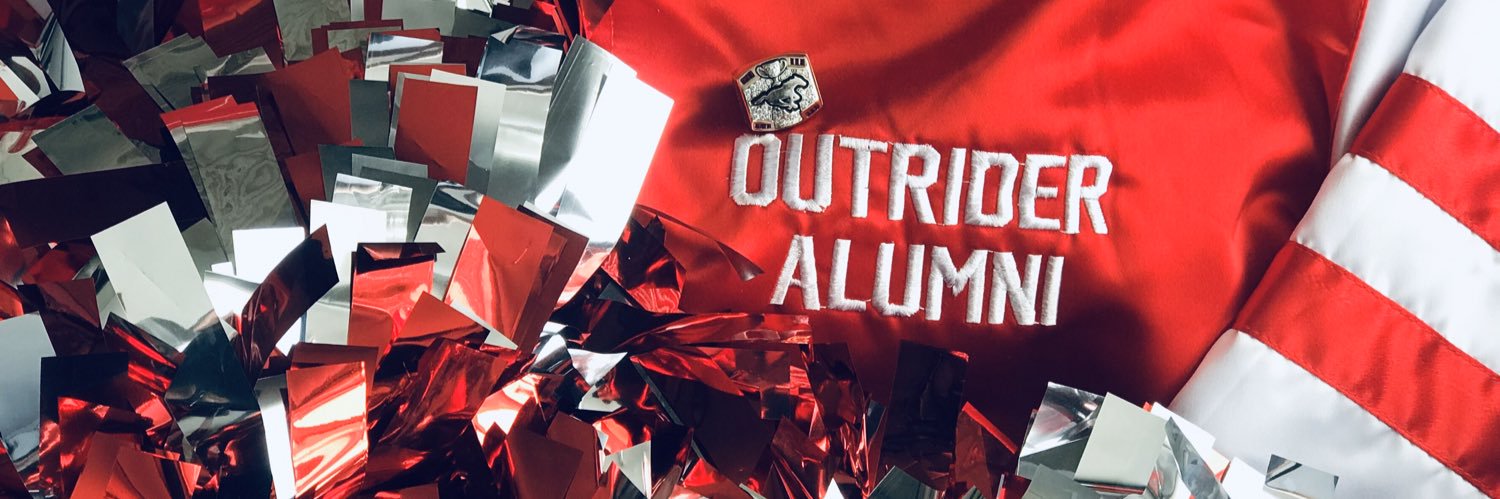 Julia_J_85's profile banner image