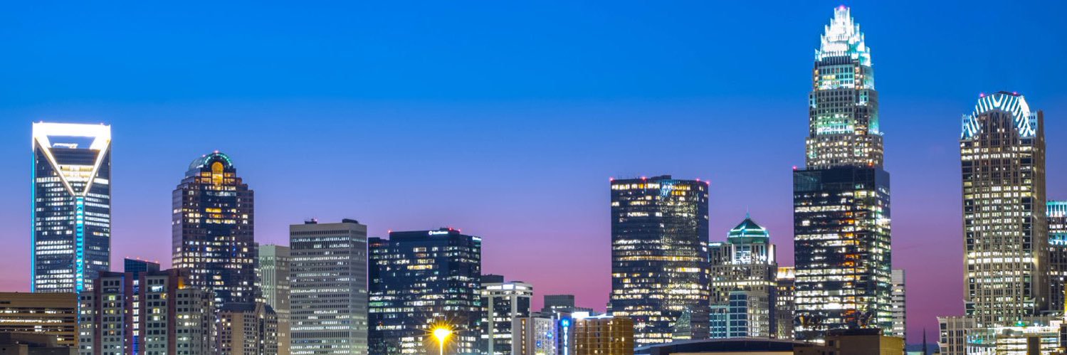 Jacob Burnette banner