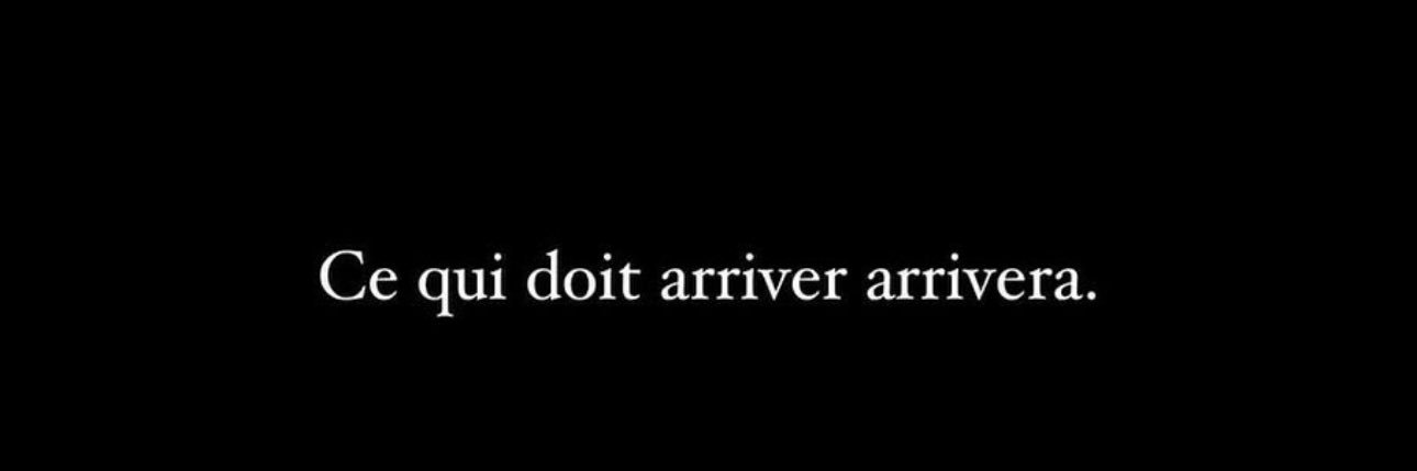 C banner