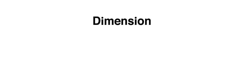 DimensionTokyo's profile banner image