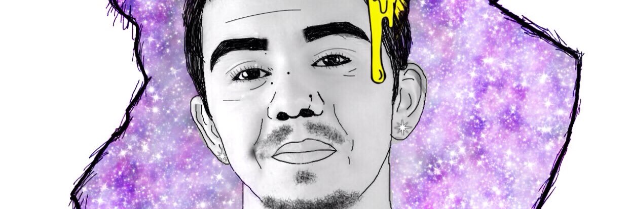 btchucum's profile banner image