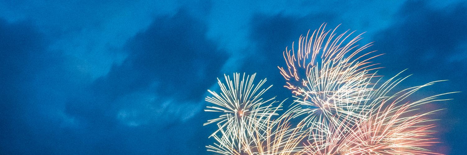 Sumnico's profile banner image