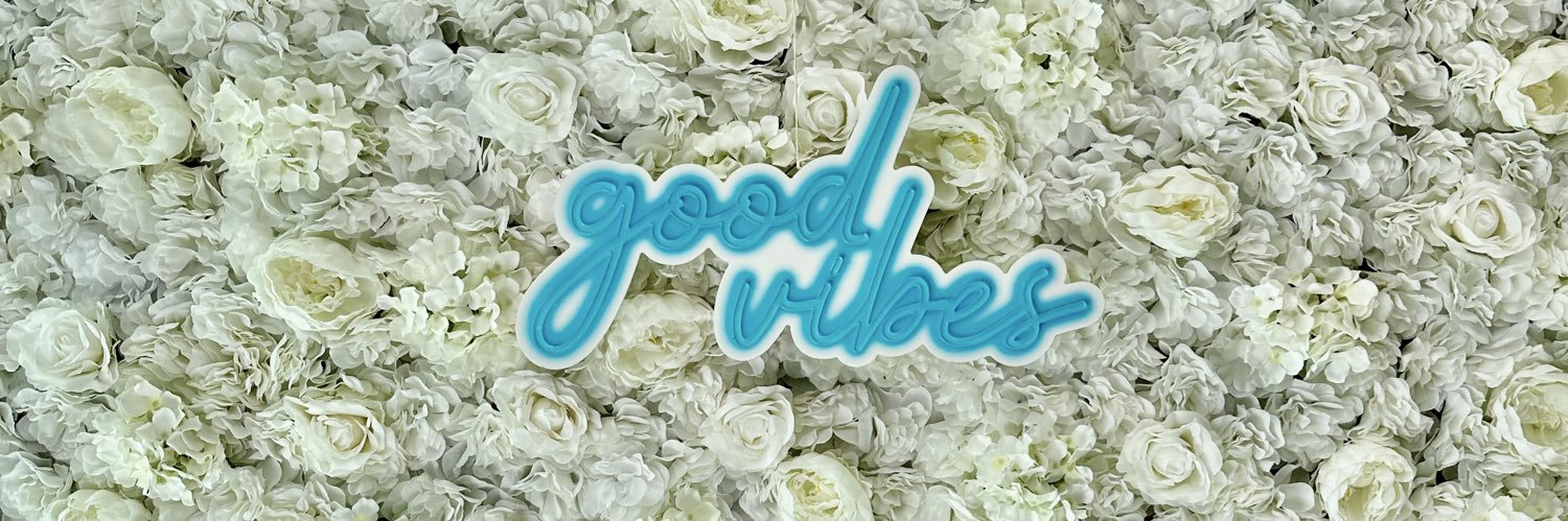 pkmbenz's profile banner image