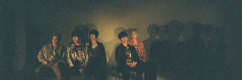CNBeffect's profile banner image