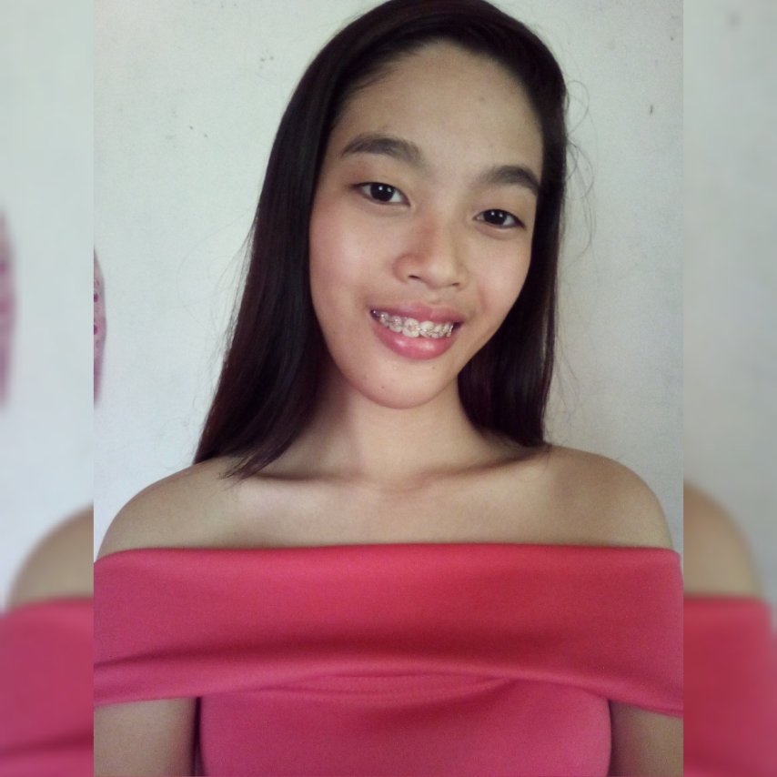 lensey_o's profile banner image