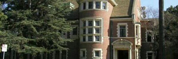 Tate Langdon banner