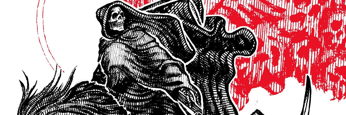Spicy🌶Trouble banner