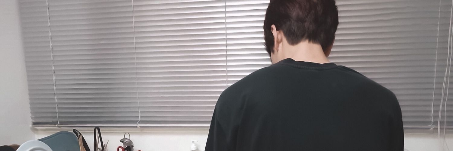 threeziaaaa's profile banner image