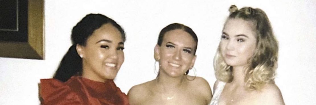 caseyjohnfinnxx's profile banner image