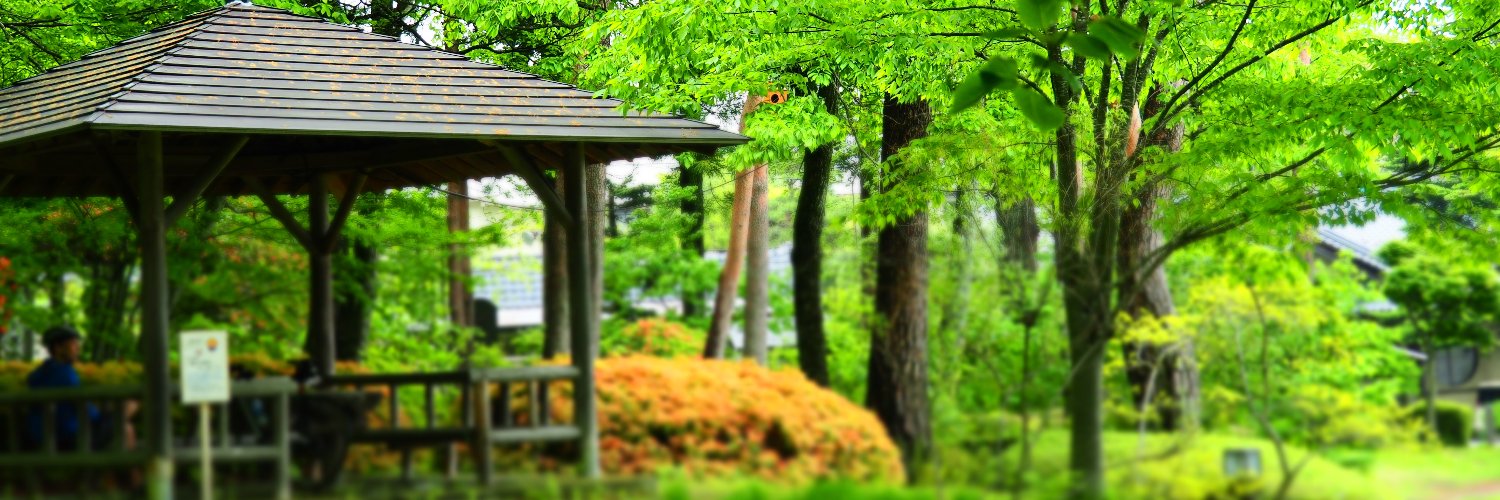 Dakespa's profile banner image