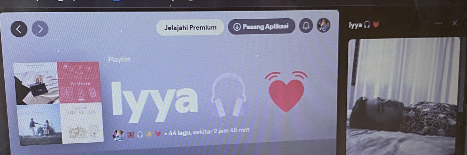 _ilvnia's profile banner image