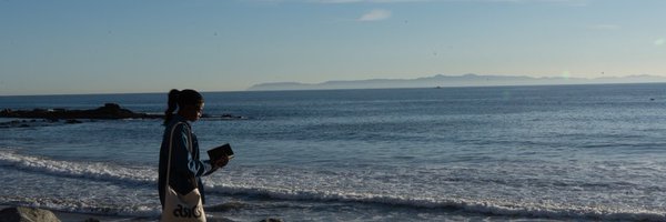 candacedasav Profile Banner