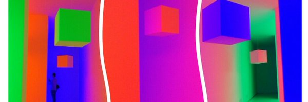 SimoxDil Profile Banner