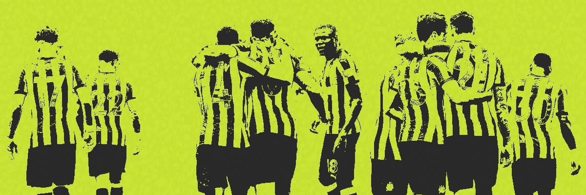 bethmann99's profile banner image