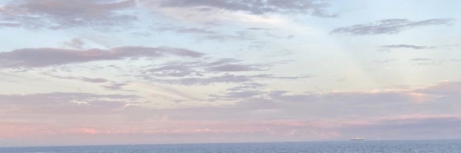ask___39's profile banner image