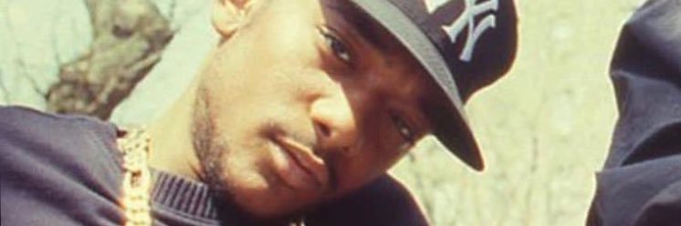 IAmSoWavyB's profile banner image