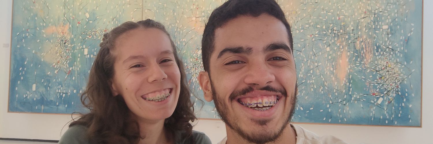 DanielKayoo's profile banner image