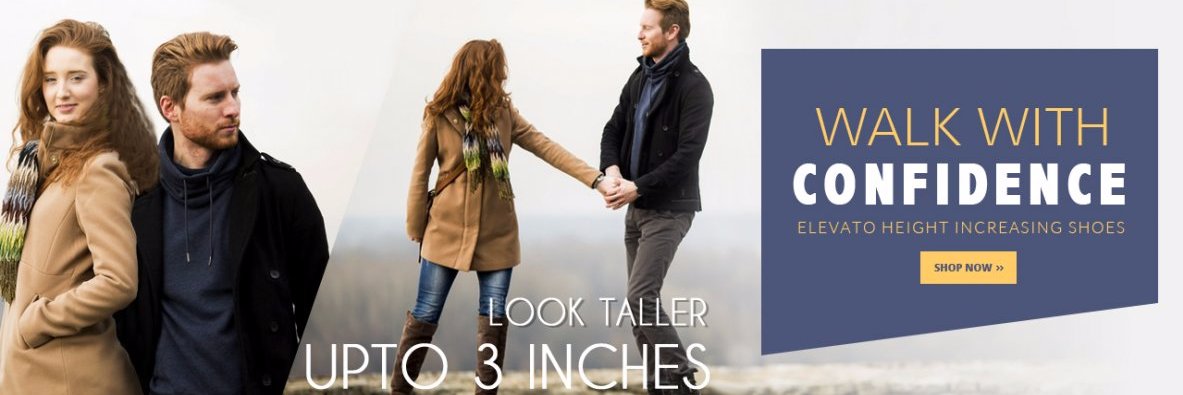 ElevatoShoes's profile banner image