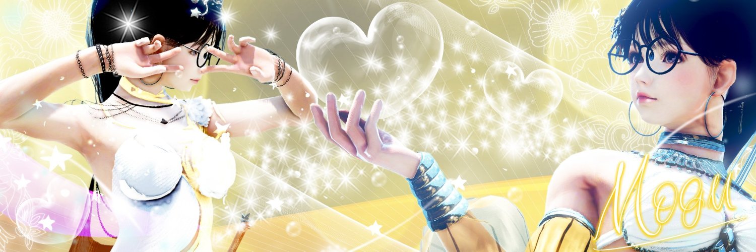 minaton12's profile banner image
