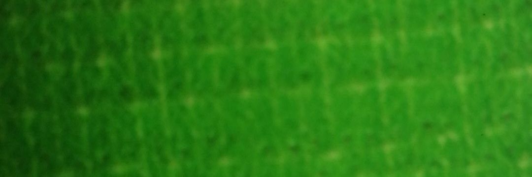 kikerock7's profile banner image