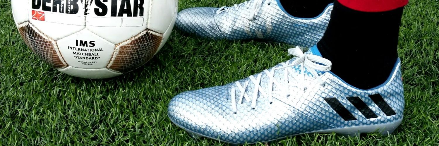 DutchBalr's profile banner image