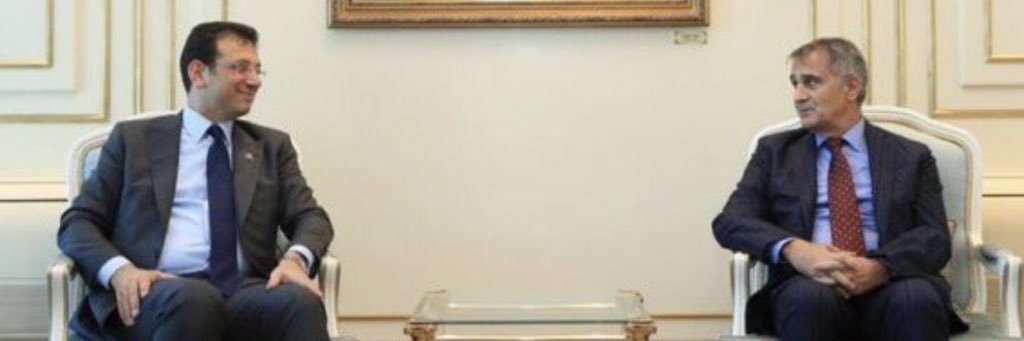 AliCemilColak's profile banner image