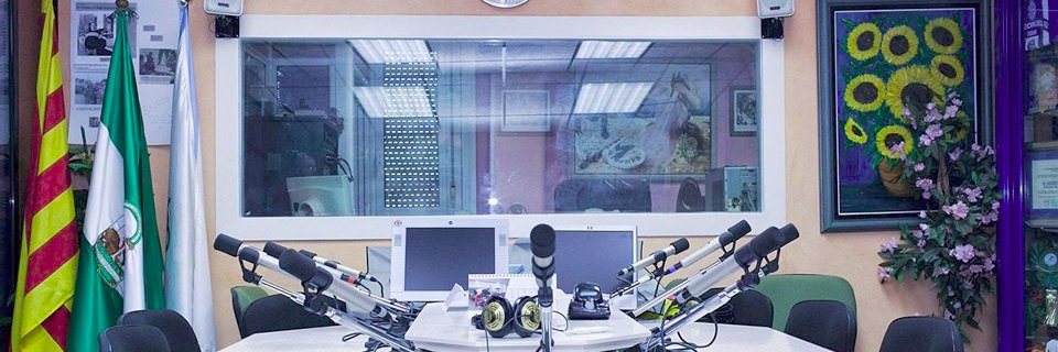 radiounioncat's profile banner image