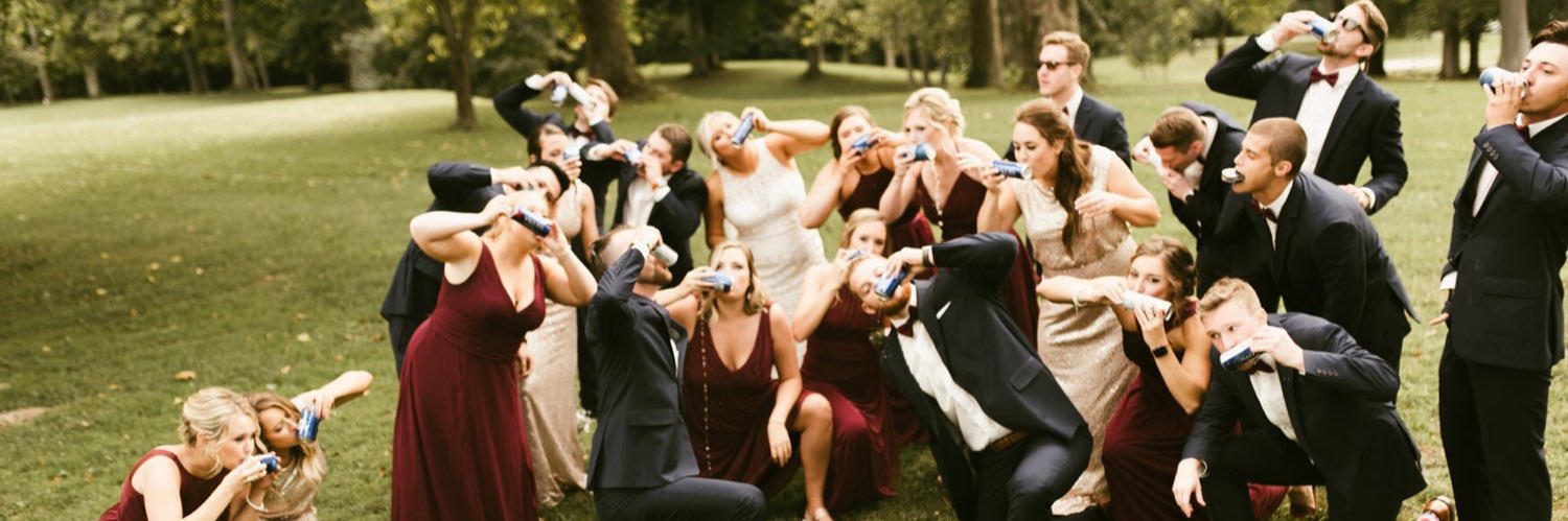 CourtneyHeddens's profile banner image