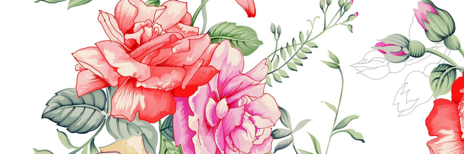 TaylorMetzner's profile banner image