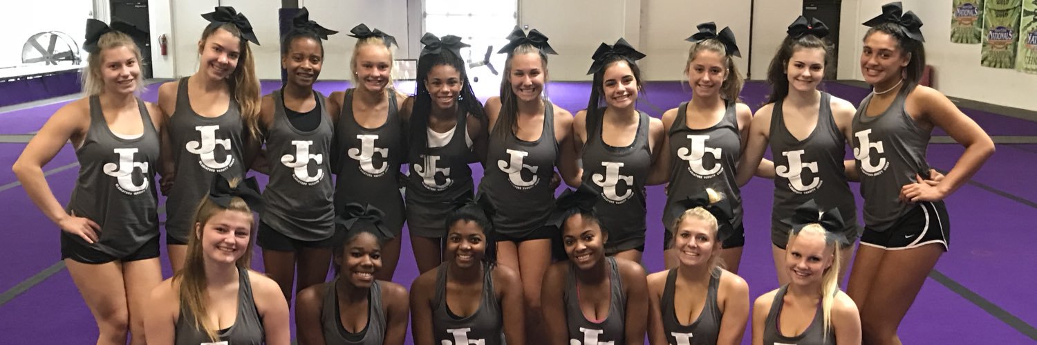 cheer_jchs's profile banner image