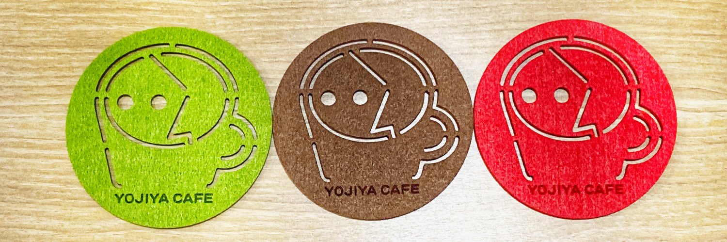 white_eggs's profile banner image