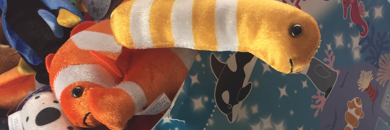 tomato_yt9's profile banner image