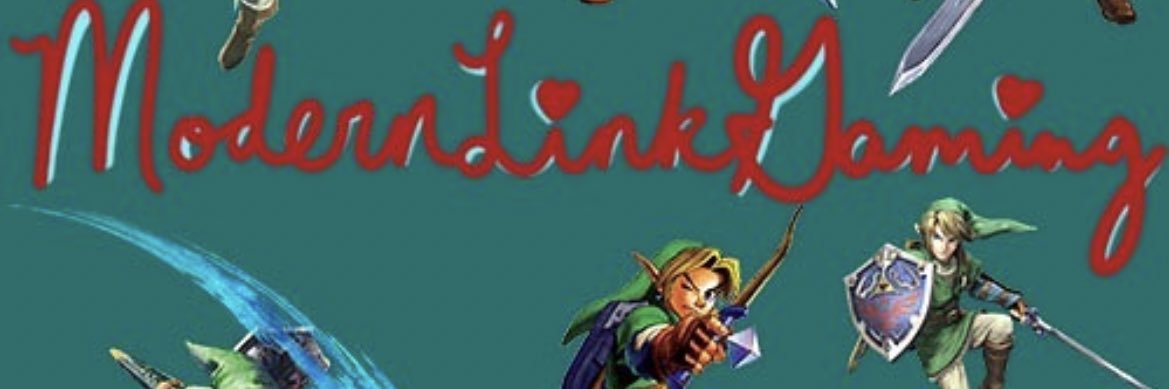 _zachpryor's profile banner image