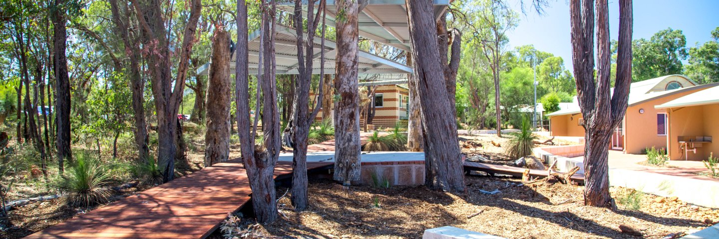 HelenaCollege's profile banner image