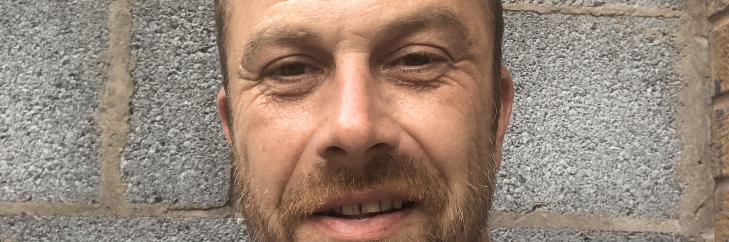 nicklad100's profile banner image