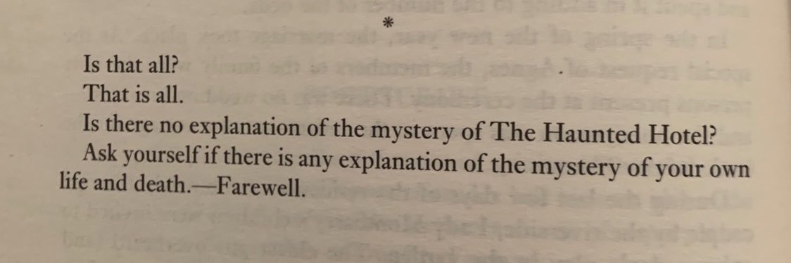 Shwetha Surendran banner