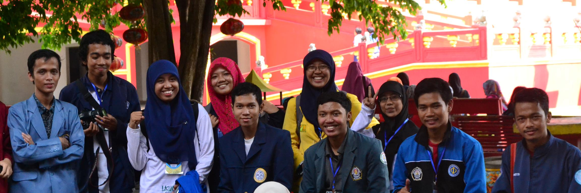 Diooo_Putra's profile banner image