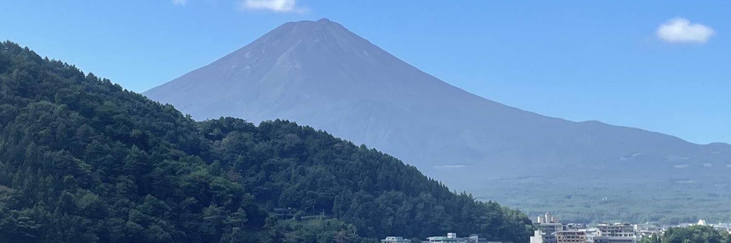 TehmperT's profile banner image