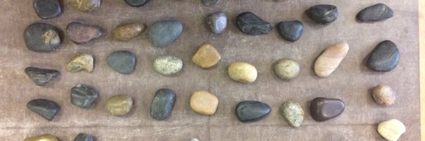 mrsbuccino Profile Banner