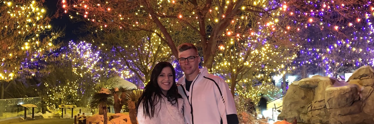 TaylorrSheppard's profile banner image