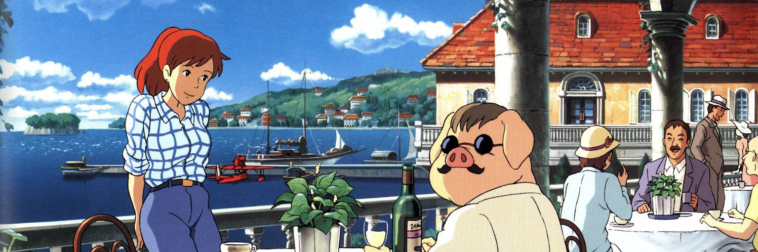 Ugo Sans Le H banner